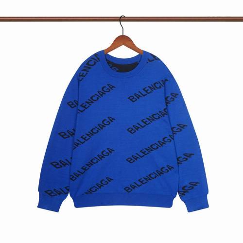 B sweater-046(M-XXL)