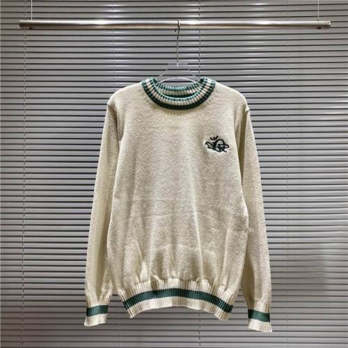 Dior sweater-018(S-XXL)