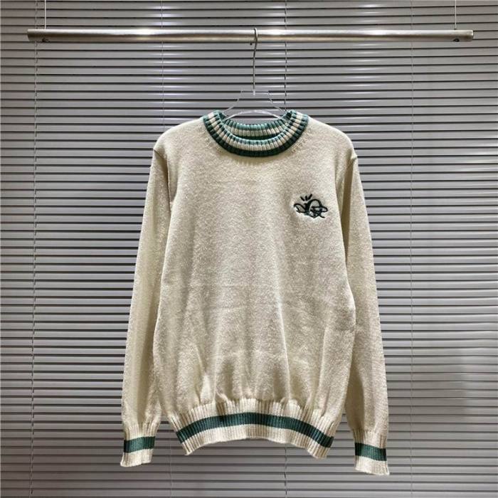 Dior sweater-018(S-XXL)