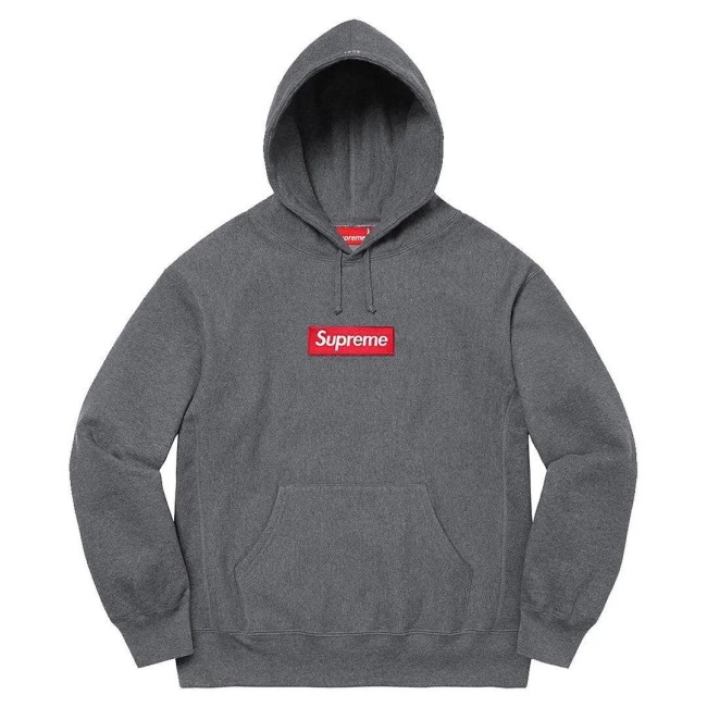 Supreme Hoodies 1：1 quality-498(S-XL)