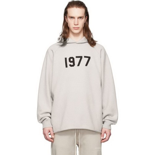 Fear of God Hoodies 1：1 Quality-326(S-XL)