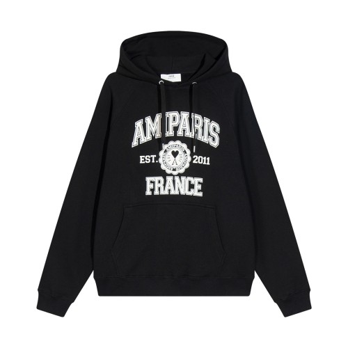 Amiri Hoodies 1：1 Quality-051(S-XL)