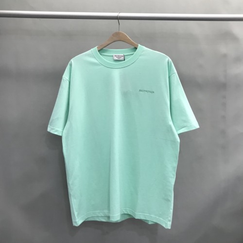 B Shirt 1：1 Quality-2517(XS-L)