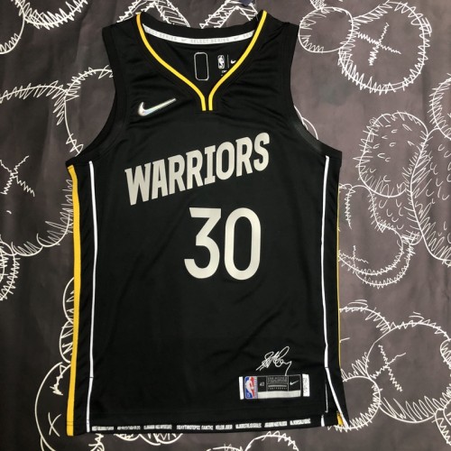 NBA Golden State Warriors-348