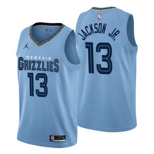 NBA Memphis Grizzlies-082