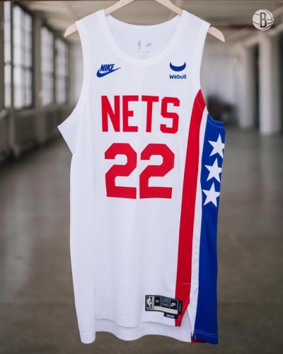 2022 NBA Jerseys-086