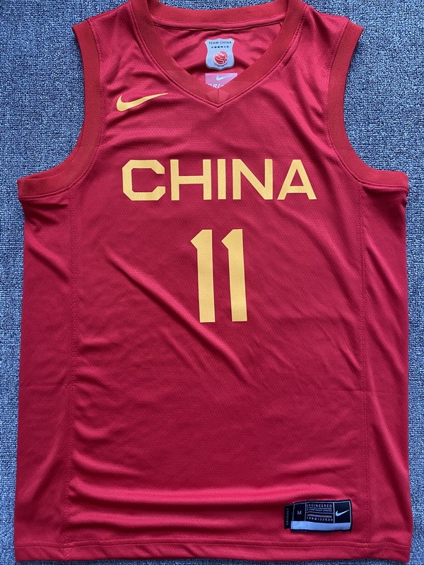 2022 NBA Jerseys-081