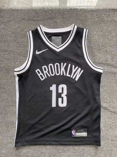 NBA Brooklyn Nets-192