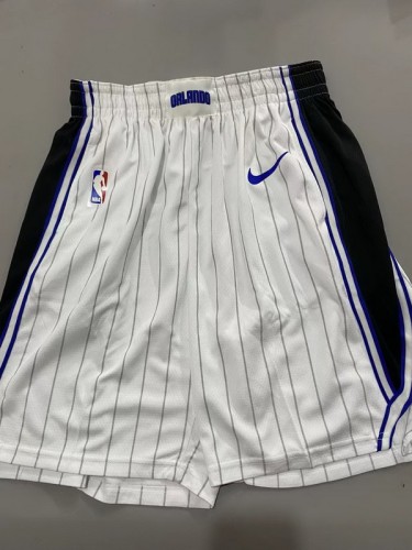 NBA Shorts-1235
