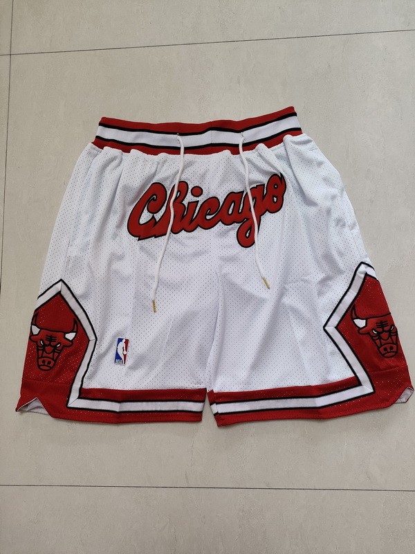 NBA Shorts-1239