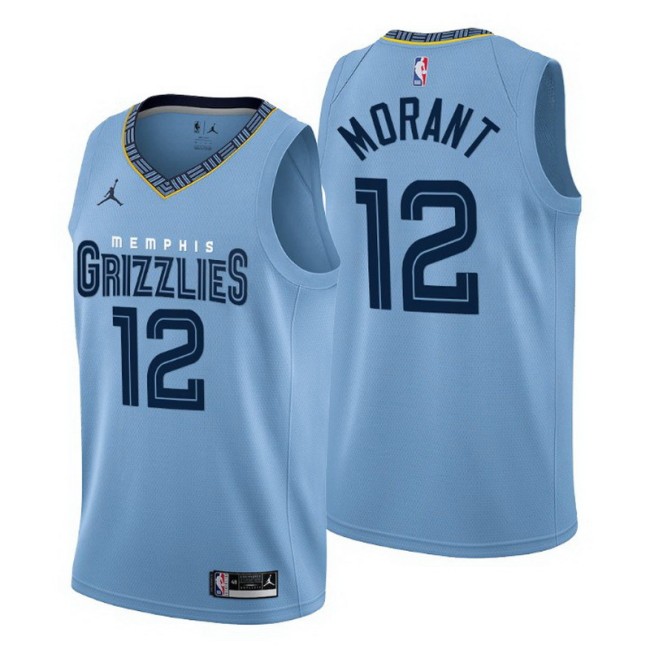 NBA Memphis Grizzlies-081