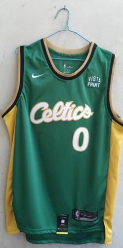 NBA Boston Celtics-209