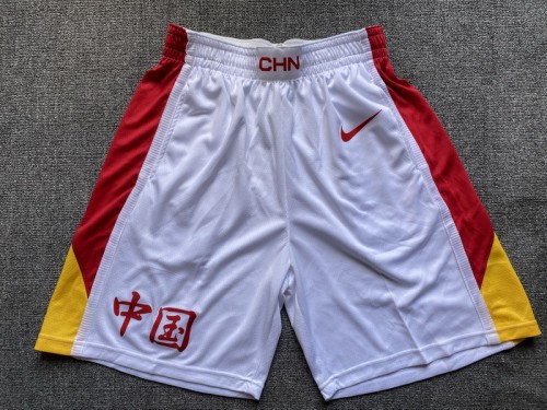 NBA Shorts-1237