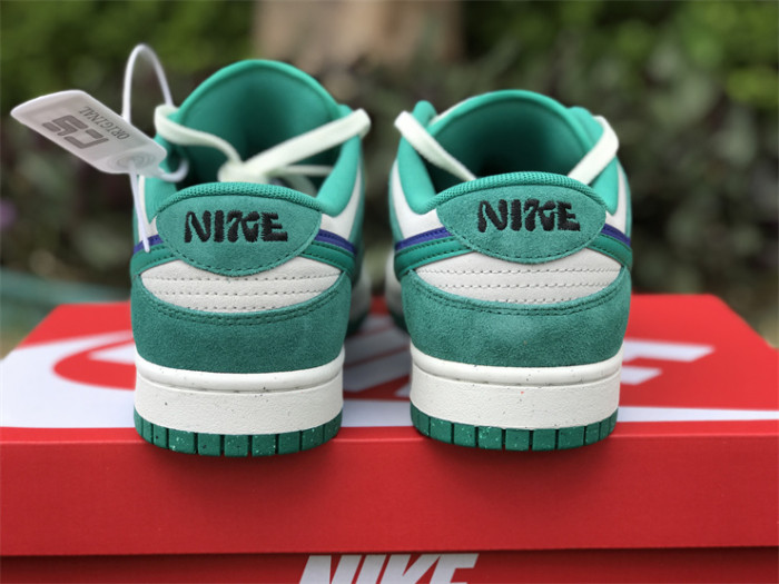 Authentic Nike Dunk Low SE “85”