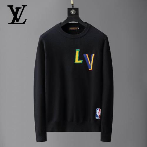 LV sweater-078(M-XXXL)