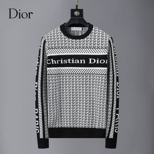 Dior sweater-059(M-XXXL)