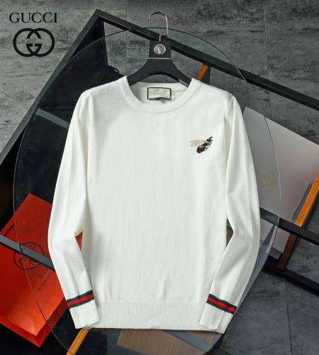 G sweater-064(M-XXXL)