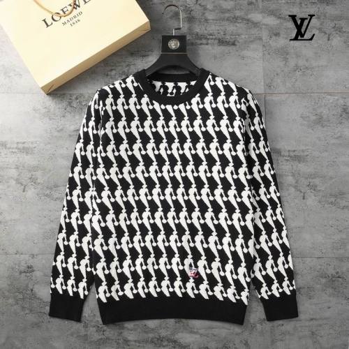 LV sweater-111(M-XXXL)
