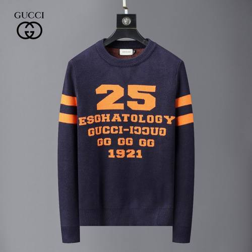 G sweater-060(M-XXXL)