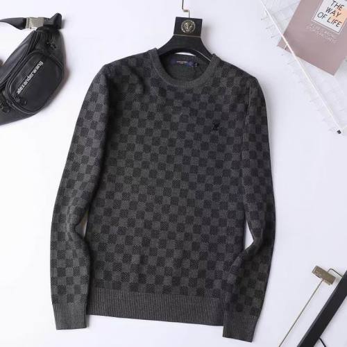 LV sweater-089(M-XXXL)