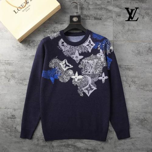 LV sweater-099(M-XXXL)