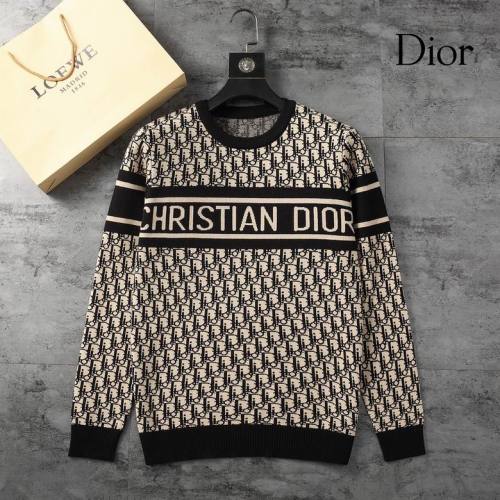 Dior sweater-072(M-XXXL)