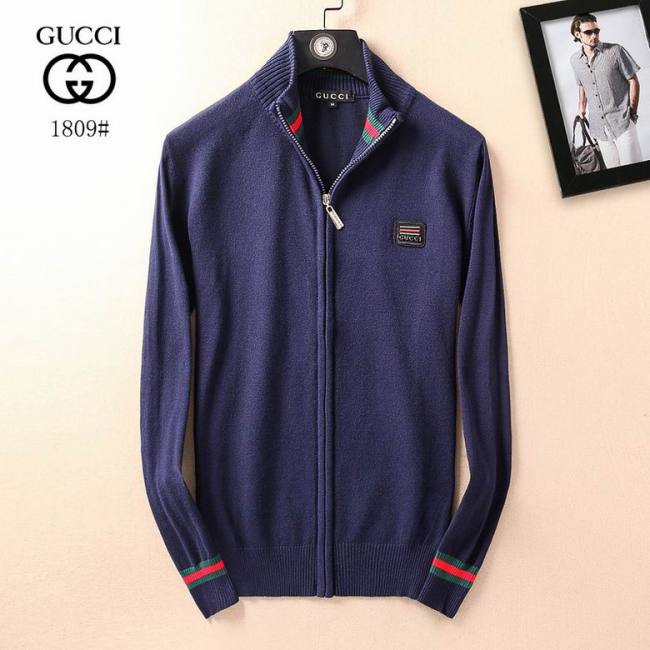 G sweater-112(M-XXL)