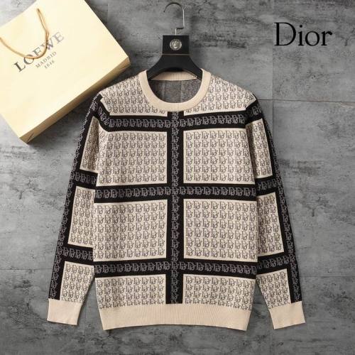 Dior sweater-081(M-XXXL)