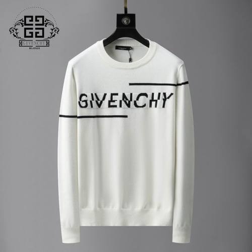 Givenchy sweater-011(M-XXXL)