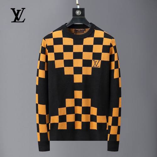LV sweater-072(M-XXXL)