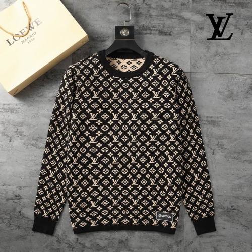 LV sweater-106(M-XXXL)