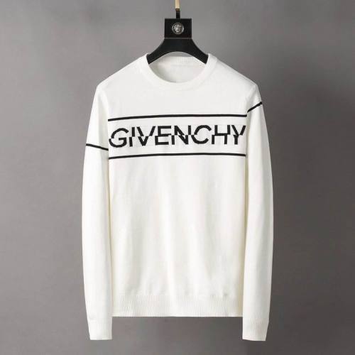Givenchy sweater-016(M-XXXL)