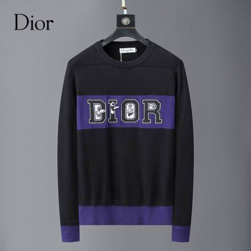 Dior sweater-052(M-XXXL)
