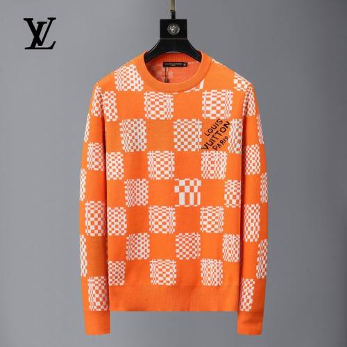 LV sweater-070(M-XXXL)