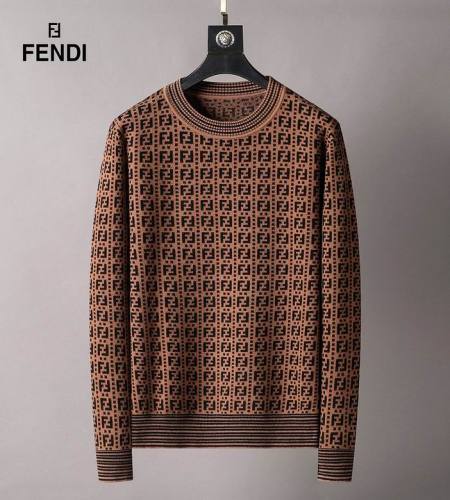 FD sweater-022(M-XXXL)