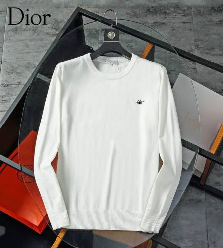 Dior sweater-042(M-XXXL)