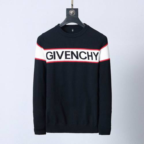 Givenchy sweater-014(M-XXXL)