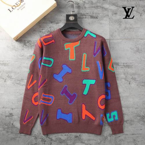 LV sweater-112(M-XXXL)