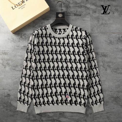 LV sweater-102(M-XXXL)