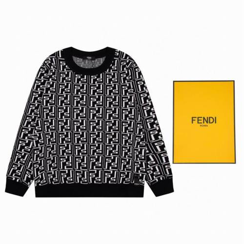 FD sweater-023(S-XXL)