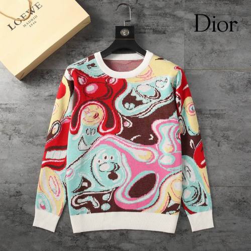 Dior sweater-080(M-XXXL)