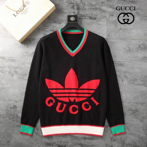 G sweater-096(M-XXXL)