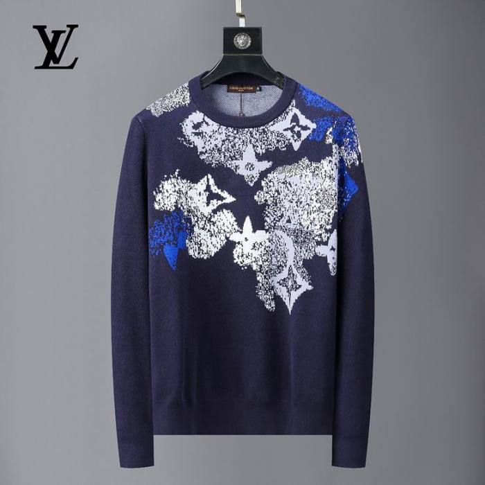 LV sweater-062(M-XXXL)