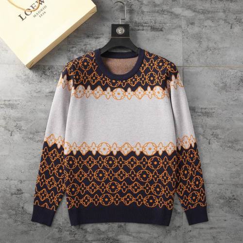 LV sweater-117(M-XXXL)