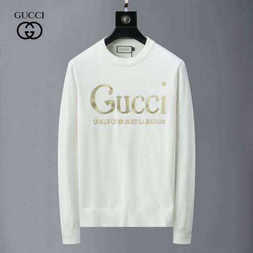 G sweater-067(M-XXXL)