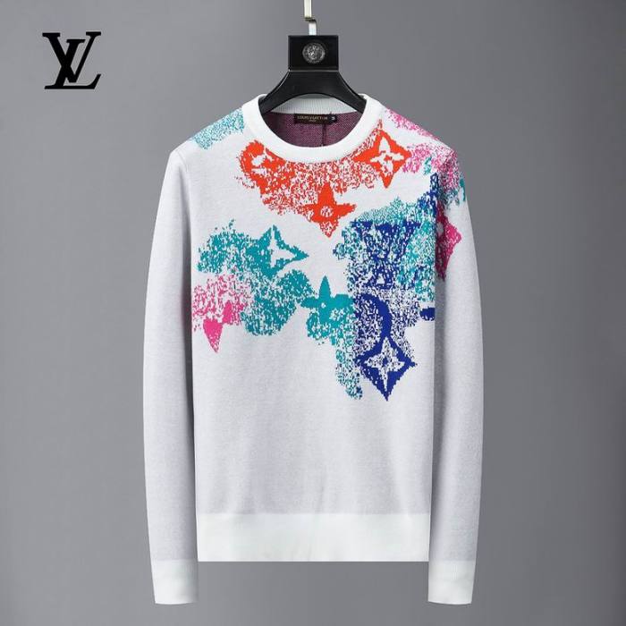 LV sweater-076(M-XXXL)