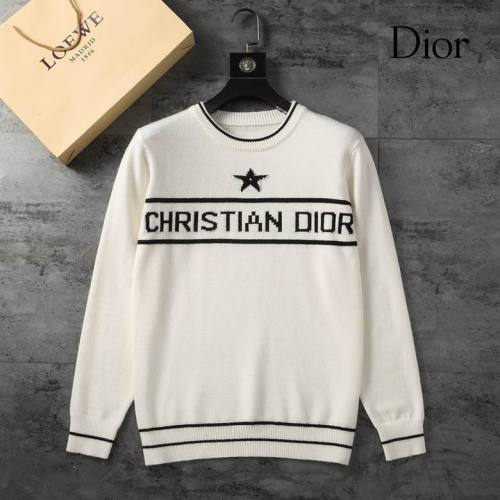 Dior sweater-085(M-XXXL)