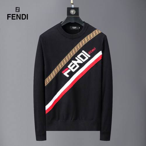 FD sweater-017(M-XXXL)