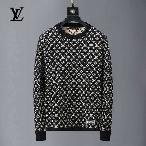 LV sweater-057(M-XXXL)