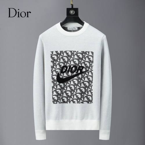 Dior sweater-058(M-XXXL)